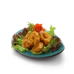 دينامايت شرمب